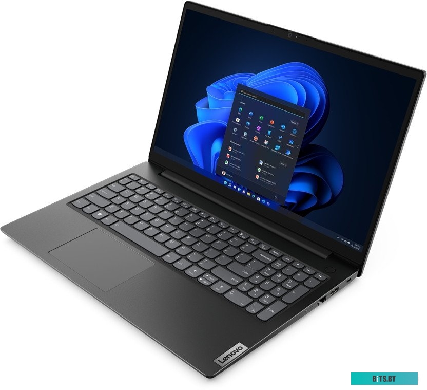 Ноутбук LENOVO V15 G4 ABR 82YY0006CD 15" R5-5500U 8/512GB W11H