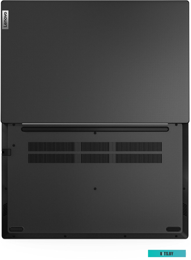 Ноутбук LENOVO V15 G4 ABR 82YY0006CD 15" R5-5500U 8/512GB W11H