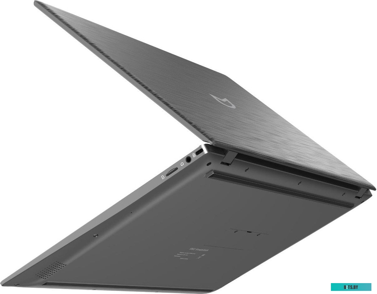 IRBIS 15NBC1013 15.6" notebook,CPU: N4020, 15.6"LCD 1920*1080 IPS , 8GB+128GB EMMC, AC wifi, Front camera: 2MP, 5000mha battery, plastic case with 3 b