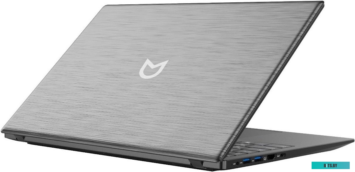 IRBIS 15NBC1013 15.6" notebook,CPU: N4020, 15.6"LCD 1920*1080 IPS , 8GB+128GB EMMC, AC wifi, Front camera: 2MP, 5000mha battery, plastic case with 3 b