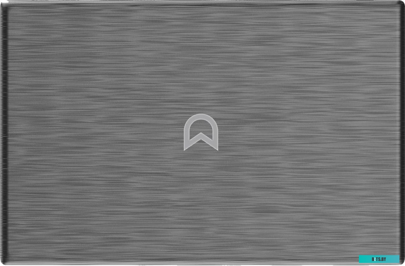 IRBIS 15NBC1013 15.6" notebook,CPU: N4020, 15.6"LCD 1920*1080 IPS , 8GB+128GB EMMC, AC wifi, Front camera: 2MP, 5000mha battery, plastic case with 3 b