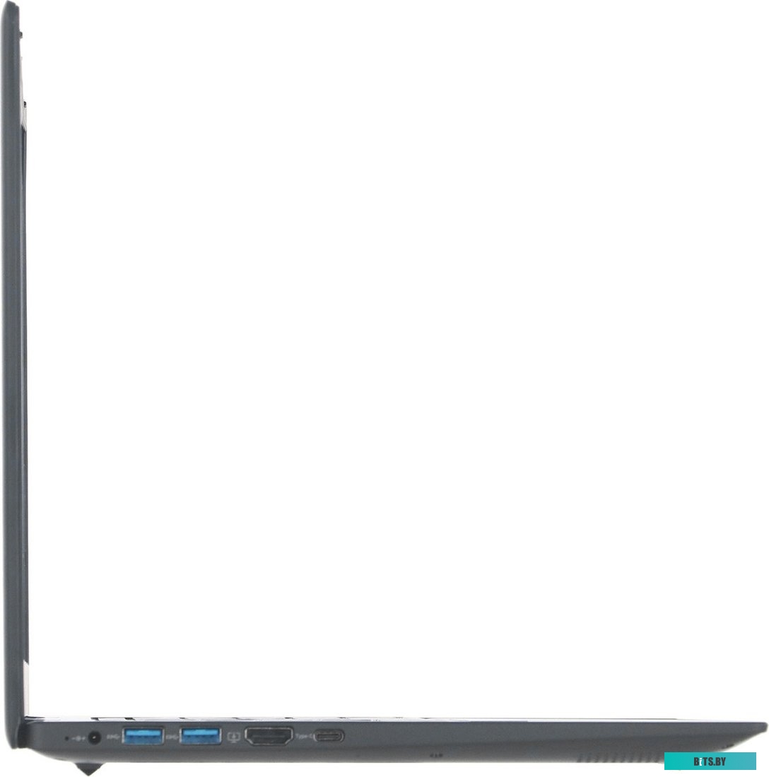IRBIS 15NBC1013 15.6" notebook,CPU: N4020, 15.6"LCD 1920*1080 IPS , 8GB+128GB EMMC, AC wifi, Front camera: 2MP, 5000mha battery, plastic case with 3 b