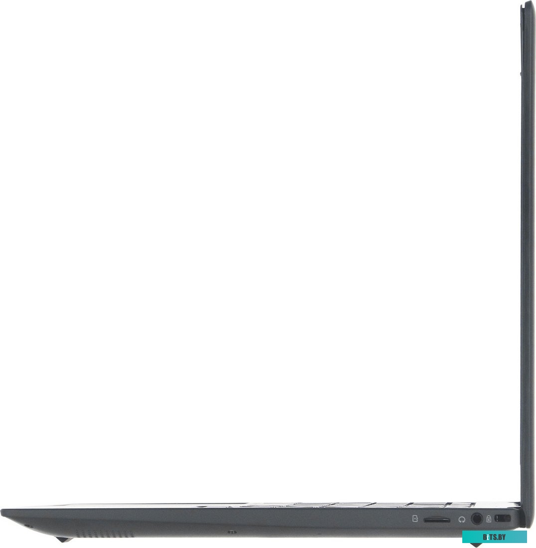 IRBIS 15NBC1013 15.6" notebook,CPU: N4020, 15.6"LCD 1920*1080 IPS , 8GB+128GB EMMC, AC wifi, Front camera: 2MP, 5000mha battery, plastic case with 3 b