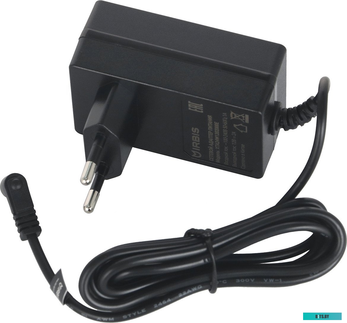 IRBIS 15NBC1013 15.6" notebook,CPU: N4020, 15.6"LCD 1920*1080 IPS , 8GB+128GB EMMC, AC wifi, Front camera: 2MP, 5000mha battery, plastic case with 3 b