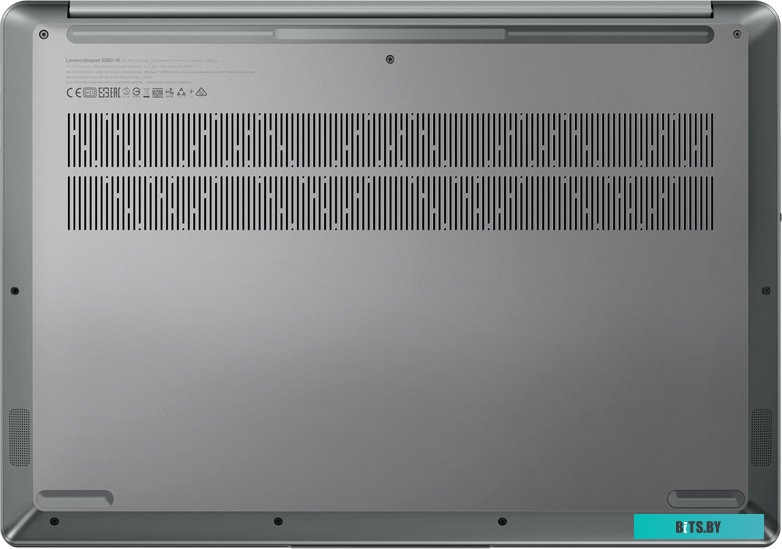 Ноутбук Lenovo IdeaPad 5 Pro 16ARH7 82SN0044RK