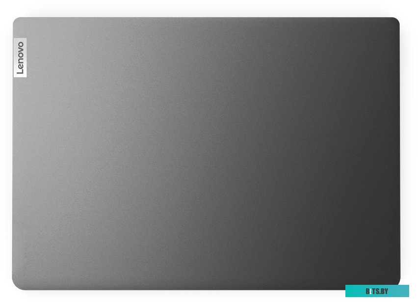 Ноутбук Lenovo IdeaPad 5 Pro 16ARH7 82SN0044RK