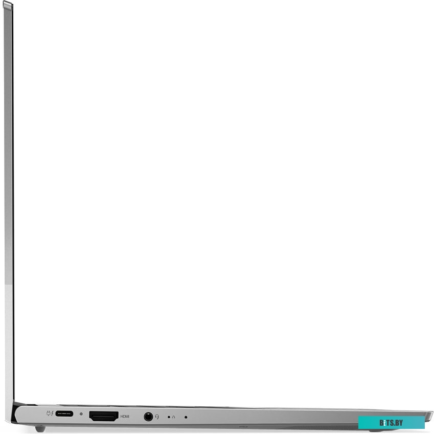 Ноутбук Lenovo ThinkBook 13s G2 ITL 20V900APCD