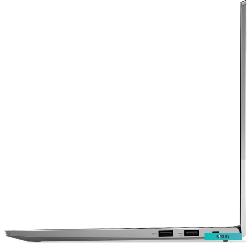 Ноутбук Lenovo ThinkBook 13s G2 ITL 20V900APCD