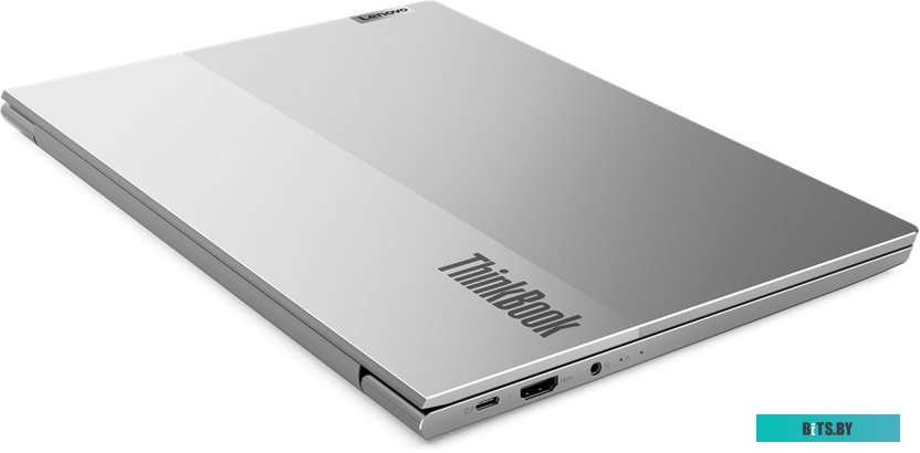 Ноутбук Lenovo ThinkBook 13s G2 ITL 20V900APCD