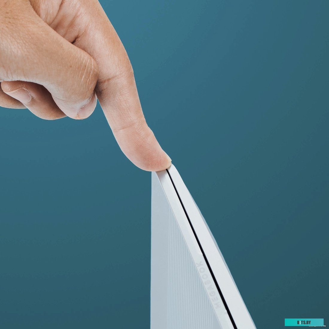 Ноутбук Tecno Megabook T1 12GB/256GB 4895180796005