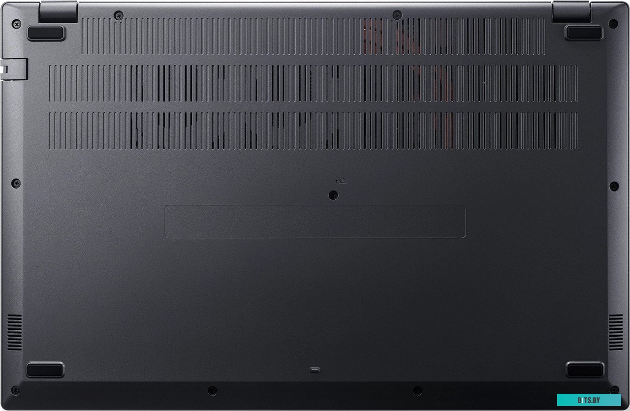 Ноутбук Acer Aspire 5 A517-58GM-551N NX.KJLCD.005