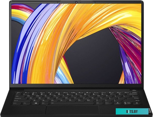 Ноутбук Lenovo ThinkBook K3-ITL Intel Core i5-1135G7/16Gb/SSD512Gb/13.3"/IPS/FHD/Eng Keyboard + RUS Грав/noOS/grey (82NRCT01WW)