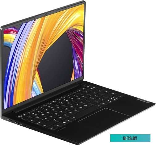 Ноутбук Lenovo ThinkBook K3-ITL Intel Core i5-1135G7/16Gb/SSD512Gb/13.3"/IPS/FHD/Eng Keyboard + RUS Грав/noOS/grey (82NRCT01WW)