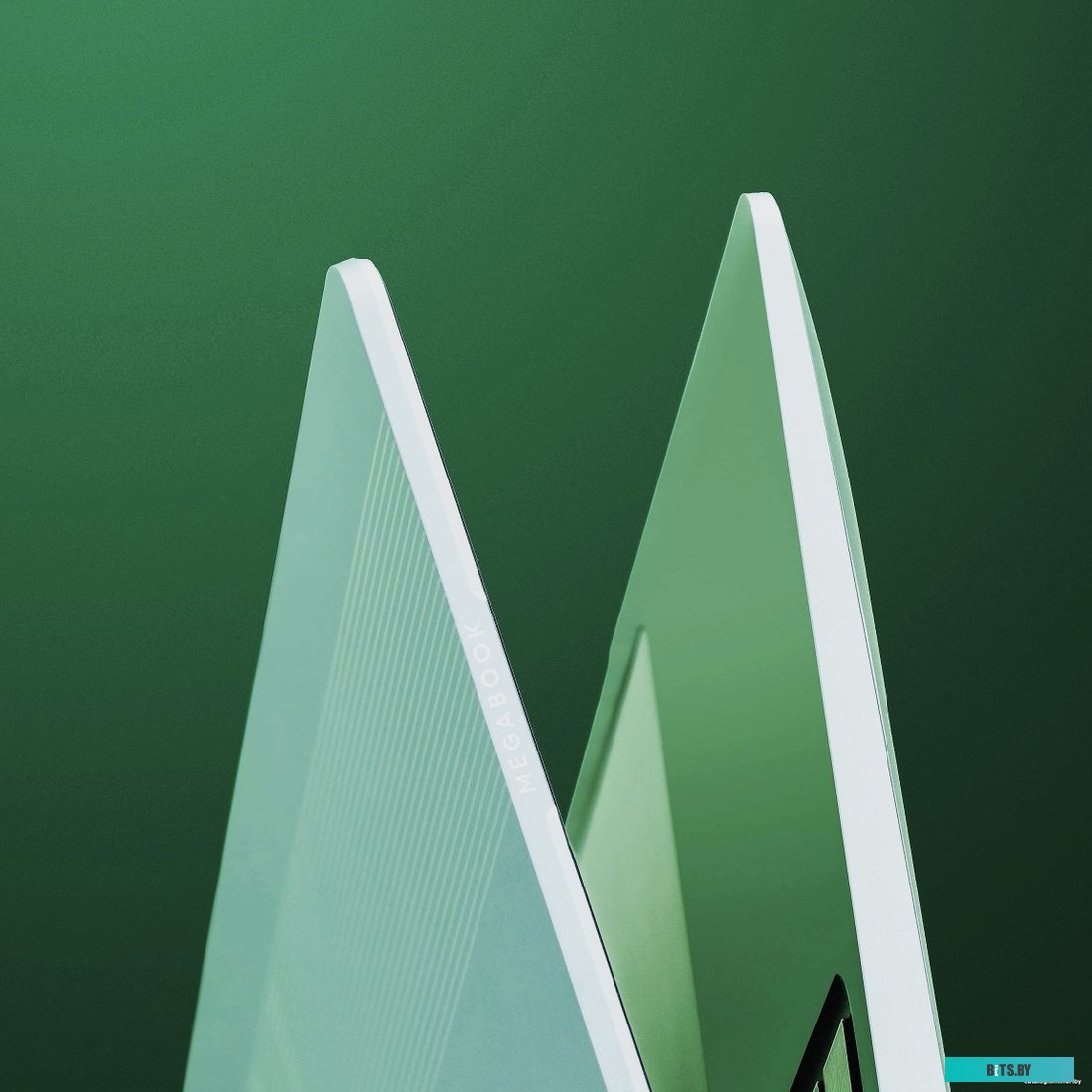 Ноутбук Tecno Megabook T1 16GB/512GB 4895180795961