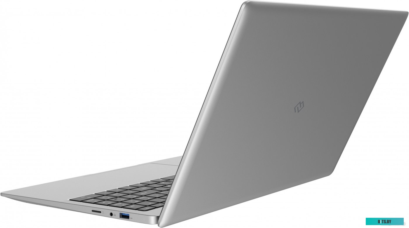 Ноутбук Digma EVE C5801 DN15CN-8CXW03