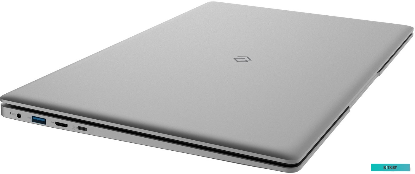 Ноутбук Digma EVE C5801 DN15CN-8CXW03