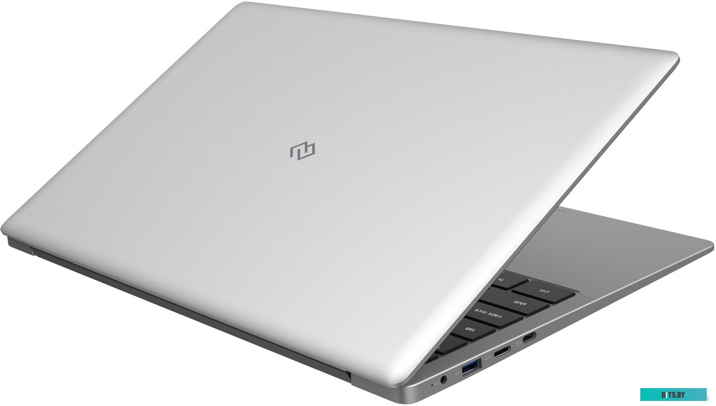 Ноутбук Digma EVE C5801 DN15CN-8CXW03