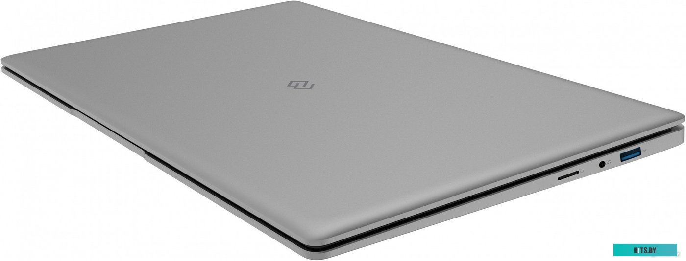 Ноутбук Digma EVE C5801 DN15CN-8CXW03