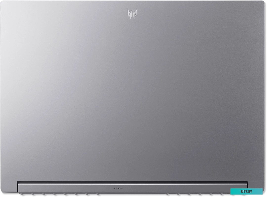 Ноутбук Acer PT316-51s-700X Predator Triton 300  16.0'' WUXGA(1920x1200) IPS/Intel Core i7-12700H/16GB+1TB SSD/GF RTX3050Ti 4GB/WiFi/BT/2.0MP/microSD/