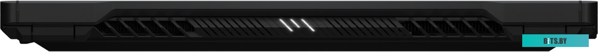 Ноутбук ASUS ROG Zephyrus M16 GU603ZM-LS075 <90NR0911-M00730>