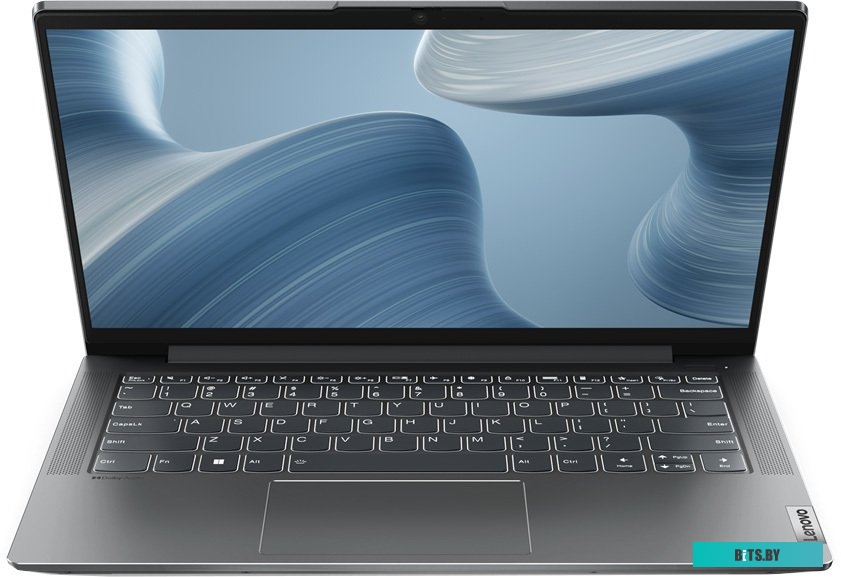Ноутбук Lenovo IdeaPad 5 14IAL7 82SD00DBRK