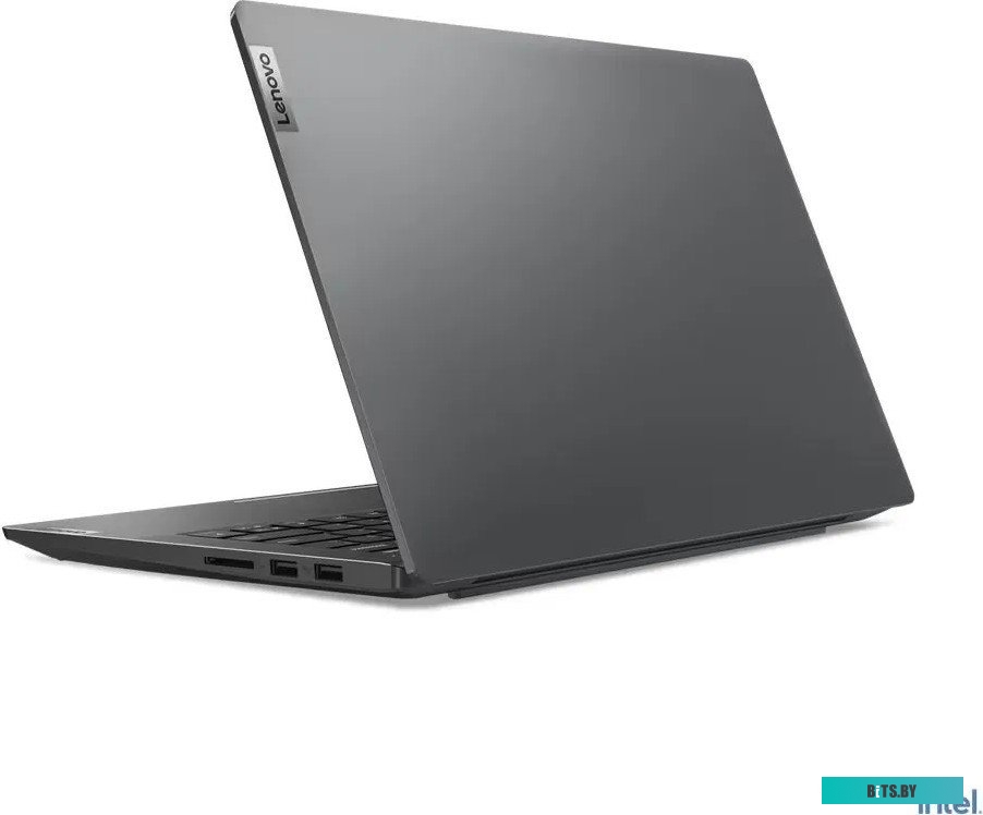 Ноутбук Lenovo IdeaPad 5 14IAL7 82SD00DBRK