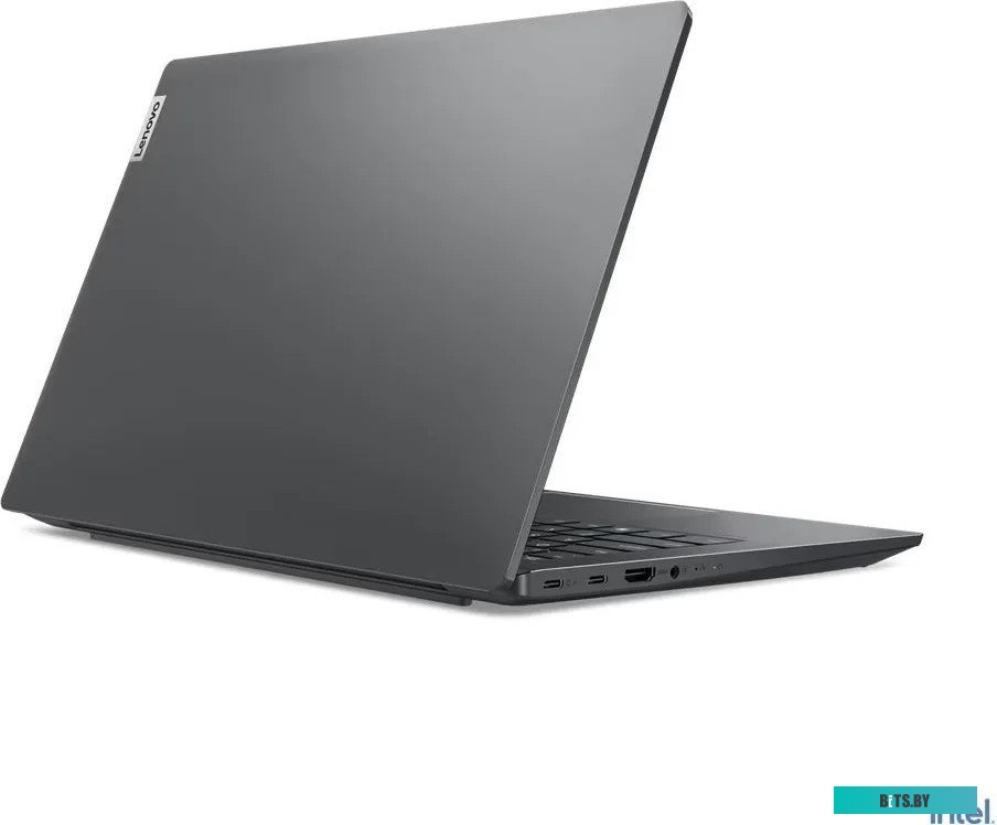 Ноутбук Lenovo IdeaPad 5 14IAL7 82SD00DBRK
