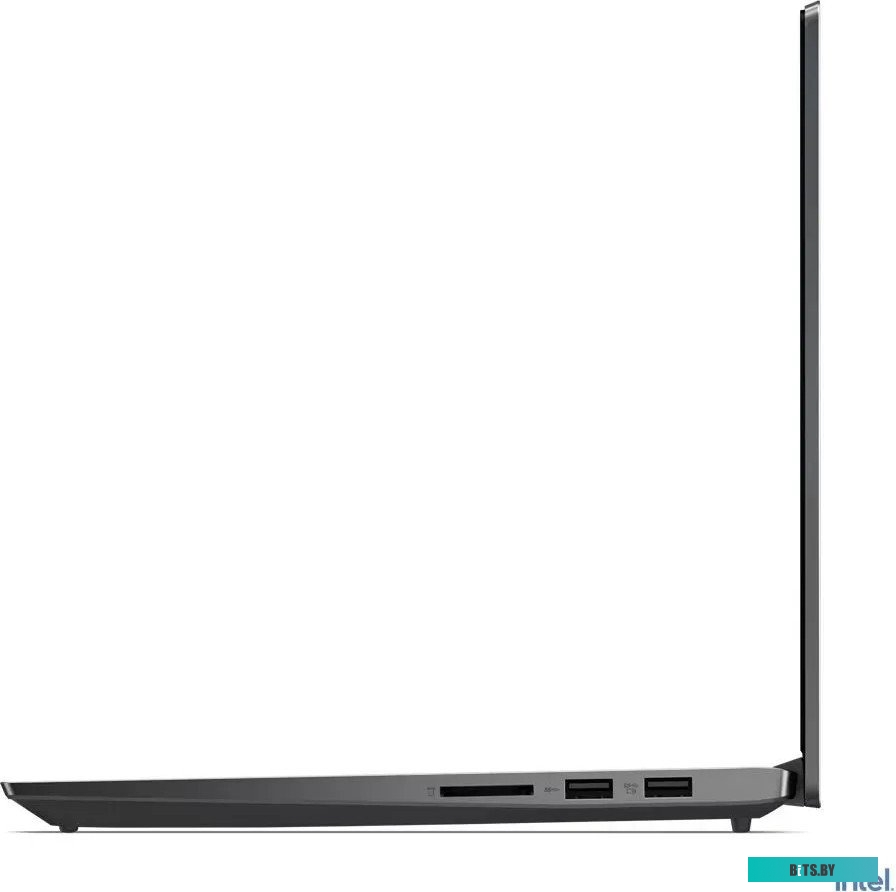 Ноутбук Lenovo IdeaPad 5 14IAL7 82SD00DBRK