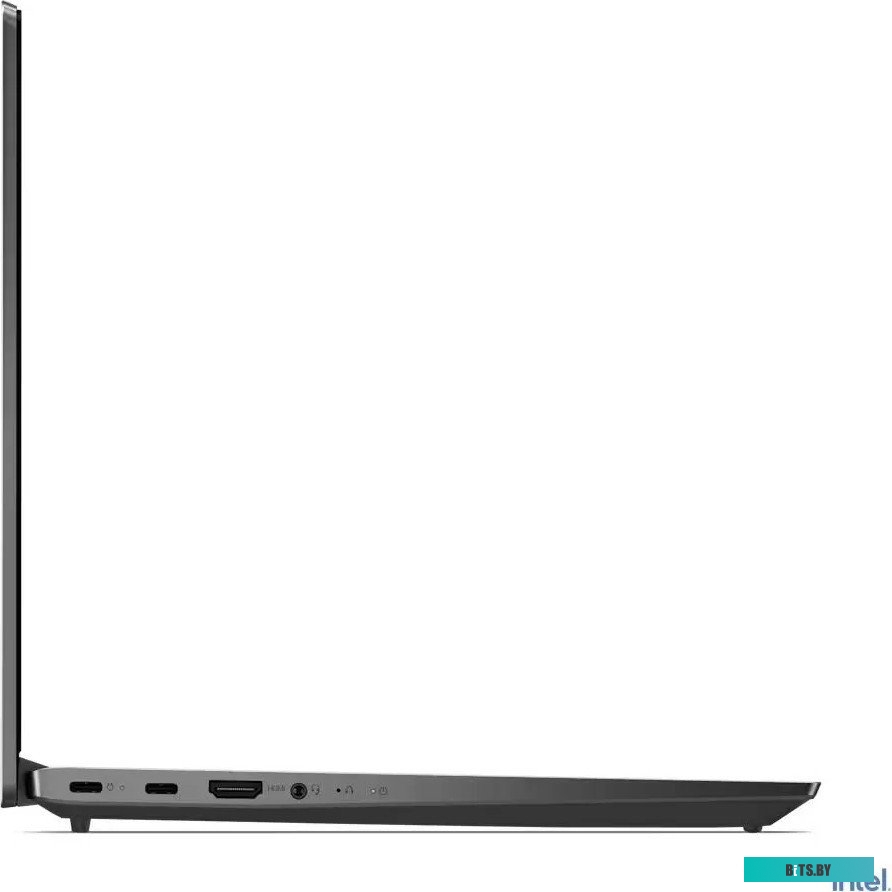 Ноутбук Lenovo IdeaPad 5 14IAL7 82SD00DBRK