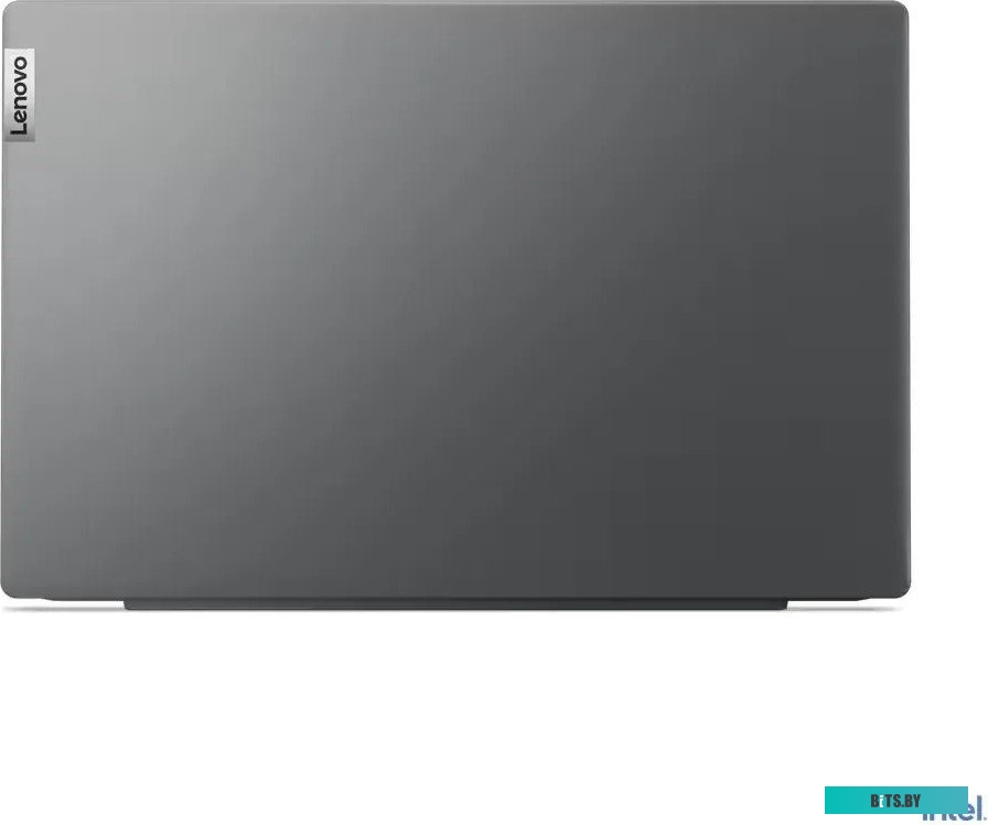 Ноутбук Lenovo IdeaPad 5 14IAL7 82SD00DBRK