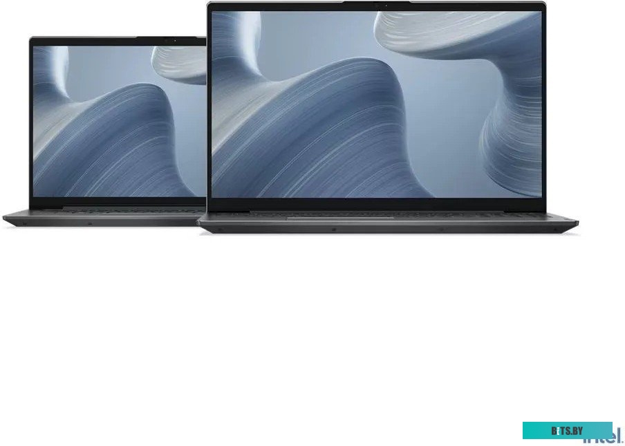 Ноутбук Lenovo IdeaPad 5 14IAL7 82SD00DBRK