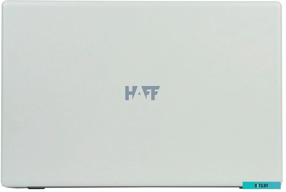 Ноутбук HAFF WorkBook N156P N5100-8512W <8488846>