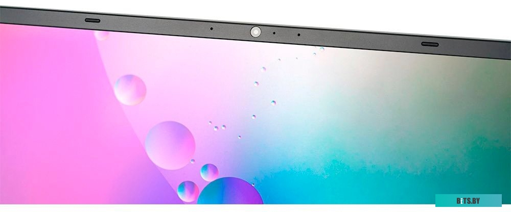 Ноутбук HAFF WorkBook N156P N5100-8512W <8488846>