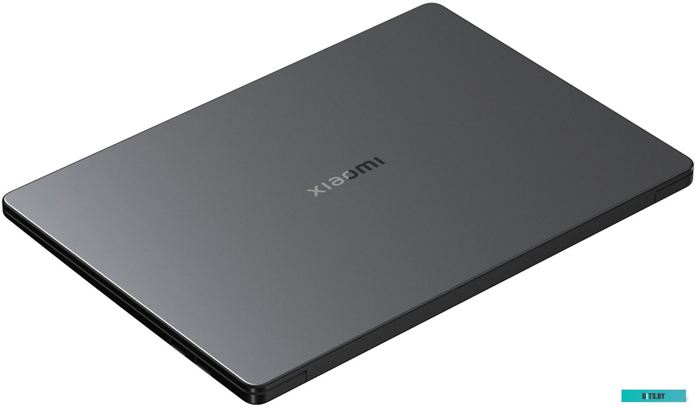 Ноутбук Xiaomi RedmiBook XMA2101-BN JYU4547RU