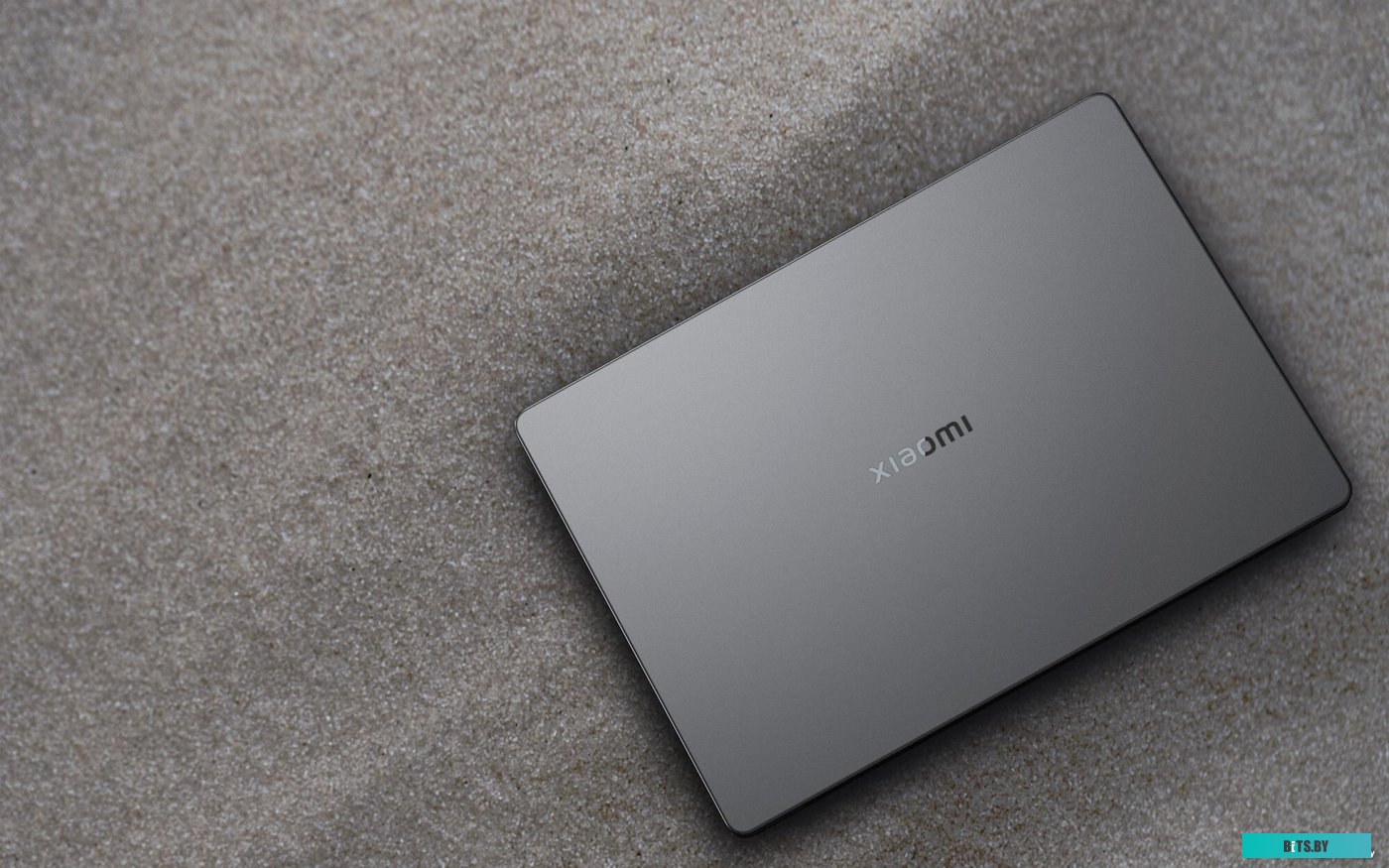 Ноутбук Xiaomi RedmiBook XMA2101-BN JYU4547RU
