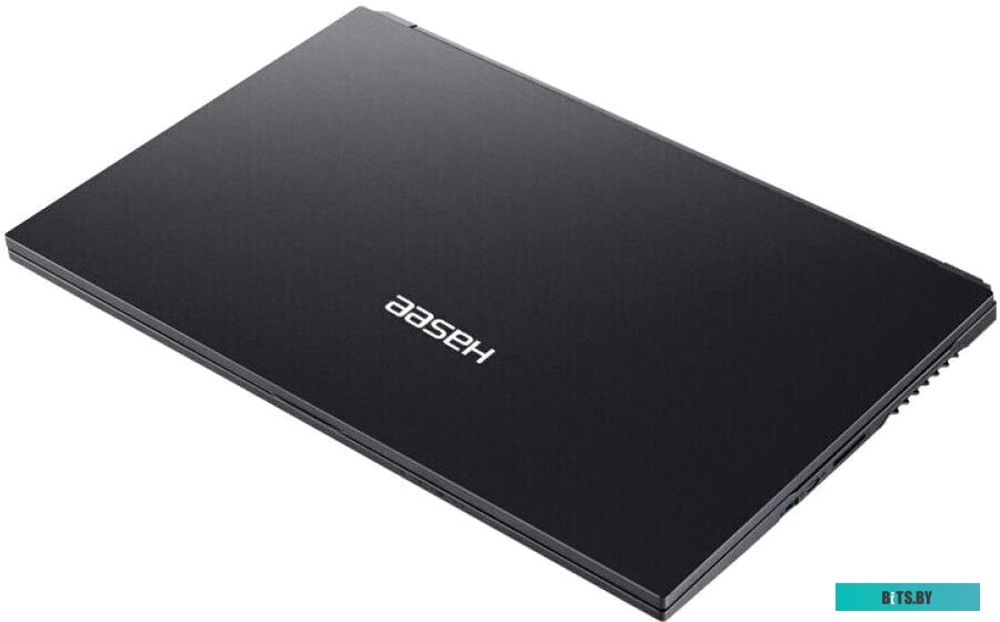 Ноутбук Hasee G8R9 