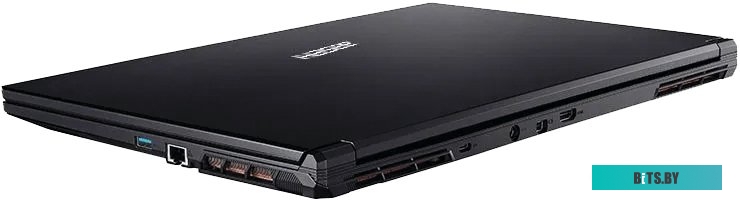 Ноутбук Hasee G8R9 