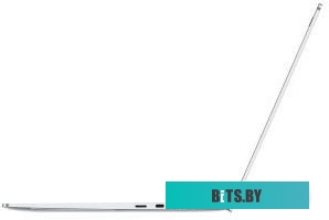 Ноутбук Infinix Inbook Y3 Max 71008301534.