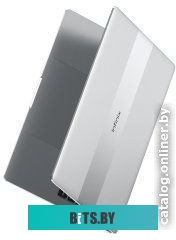 Ноутбук Infinix Inbook Y3 Max 71008301534.