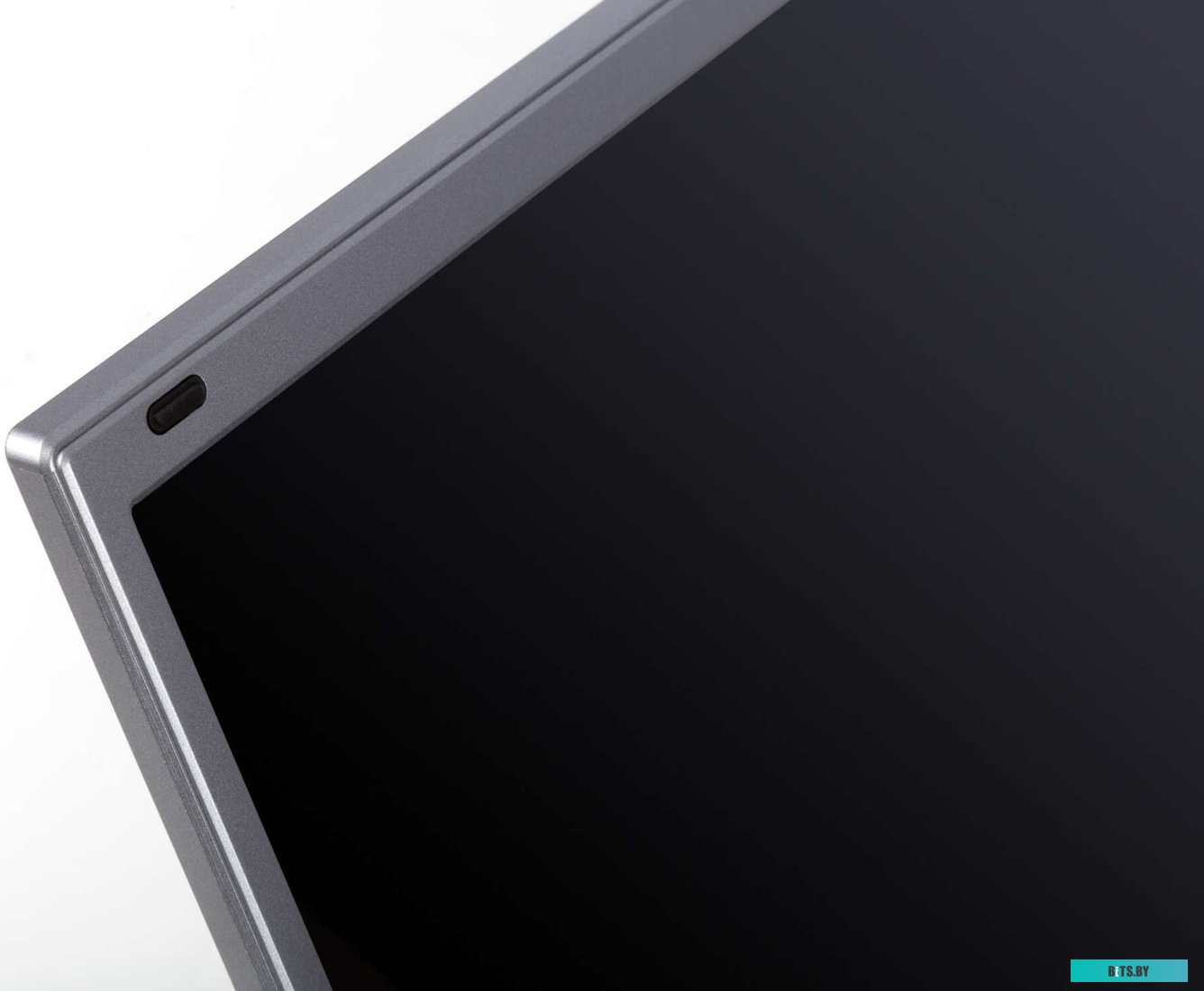 Ноутбук IRBIS 17NBP4502