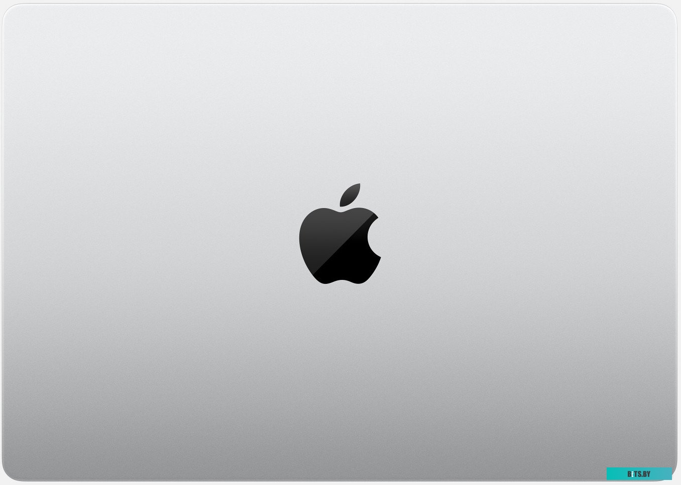 MR7J3B/A Ноутбук Apple MacBook Pro A2918 MR7J3B/A, 14.2",  Retina XDR, Apple M3 8 core 4ГГц, 8-ядерный, 8ГБ 512ГБ SSD,  Mac OS, серебристый