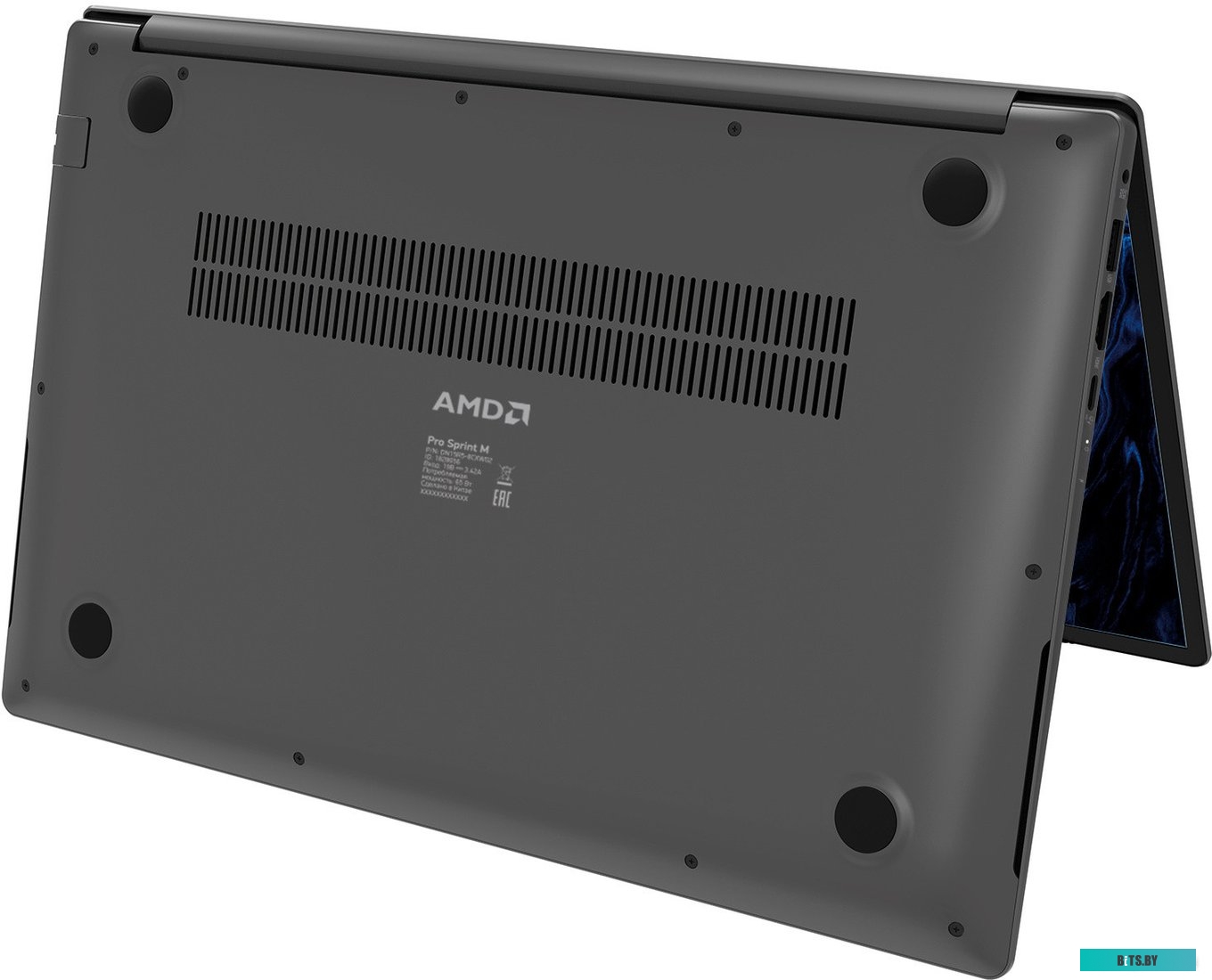 DN15R7-8CXW01 Digma Pro Sprint M DN15R7-8CXW01