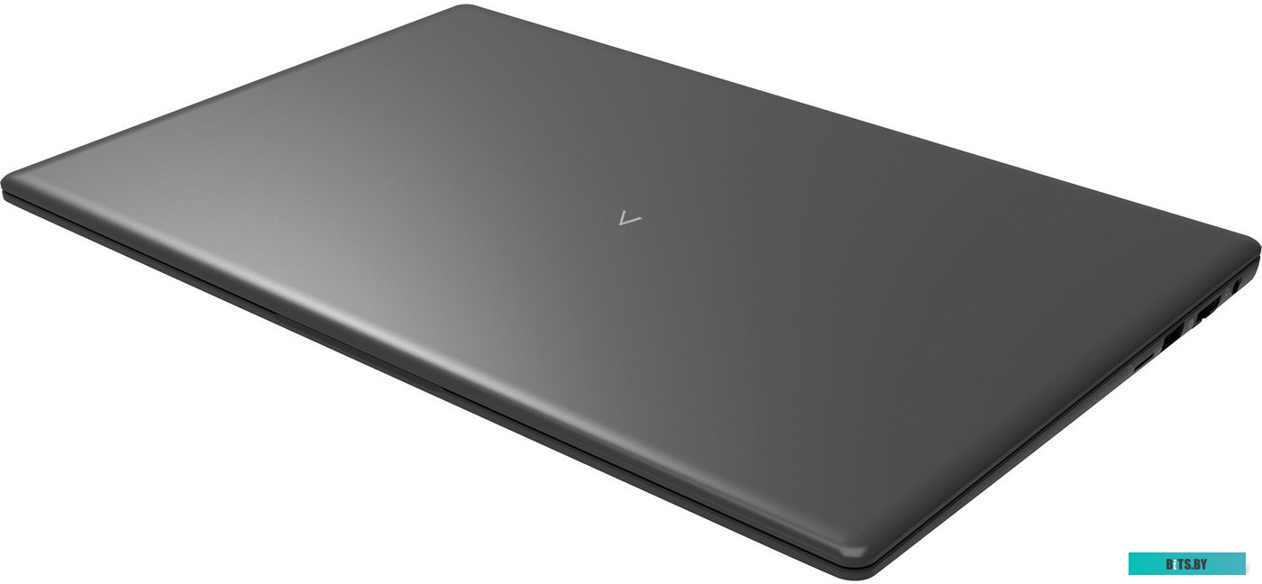 DN15R7-8CXW01 Digma Pro Sprint M DN15R7-8CXW01