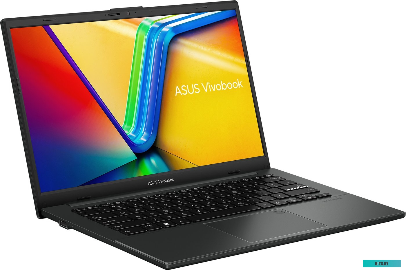 Ноутбук ASUS Vivobook Go 14 E1404FA-EB045 <90NB0ZS2-M00670>