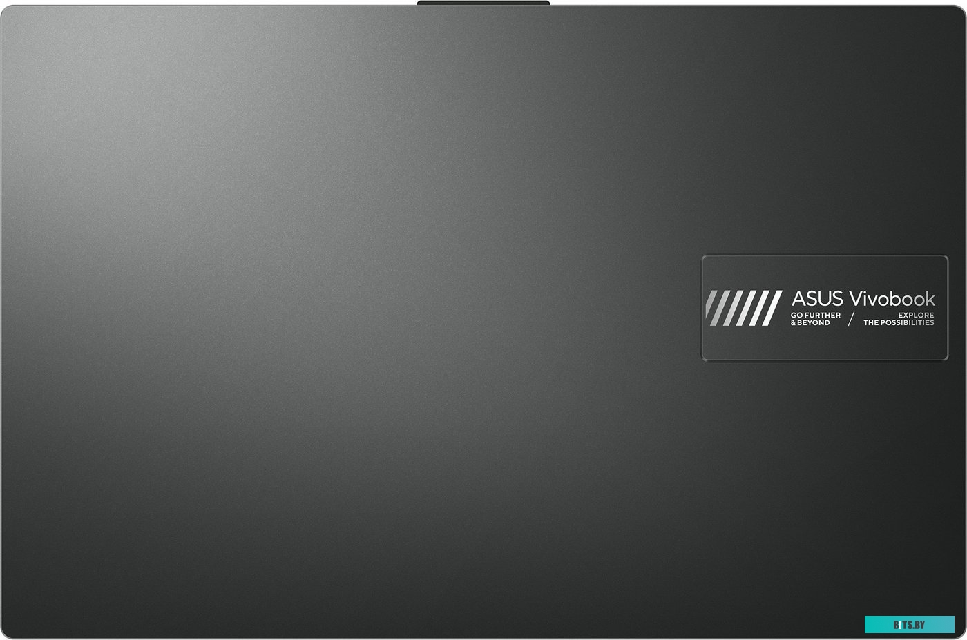 Ноутбук ASUS Vivobook Go 14 E1404FA-EB045 <90NB0ZS2-M00670>