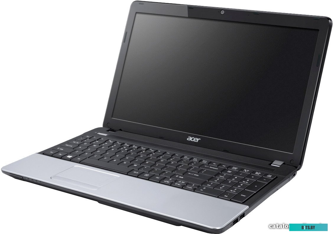 Ноутбук Acer TravelMate P2 TMP215-54-58UD 15.6" FHD IPS/Intel Core i5-1235U/16Gb/512Gb/RJ45/USB4.0Type-C/FingerPrint/Windows11Pro/Eng-Rus/Black