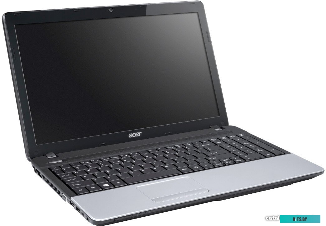 Ноутбук Acer TravelMate P2 TMP215-54-58UD 15.6" FHD IPS/Intel Core i5-1235U/16Gb/512Gb/RJ45/USB4.0Type-C/FingerPrint/Windows11Pro/Eng-Rus/Black