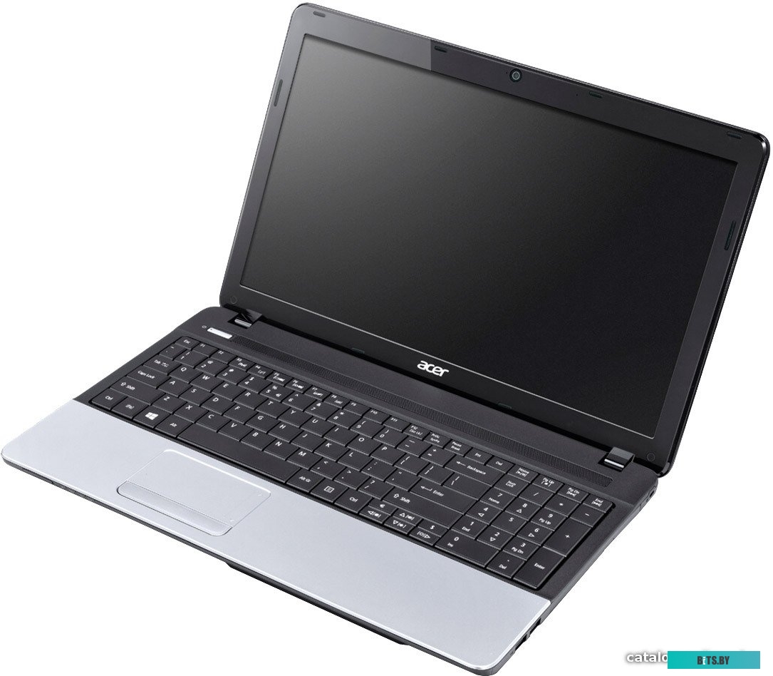 Ноутбук Acer TravelMate P2 TMP215-54-58UD 15.6" FHD IPS/Intel Core i5-1235U/16Gb/512Gb/RJ45/USB4.0Type-C/FingerPrint/Windows11Pro/Eng-Rus/Black