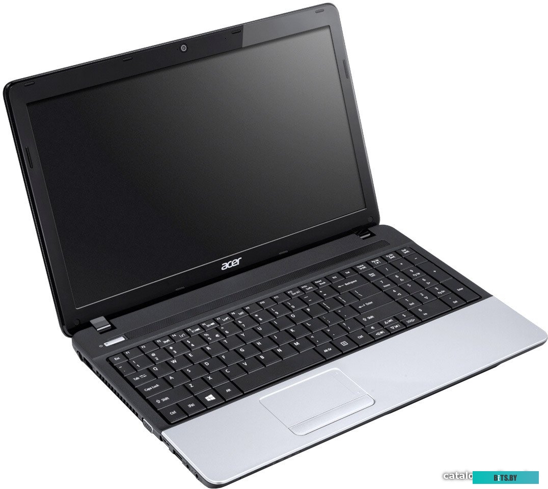 Ноутбук Acer TravelMate P2 TMP215-54-58UD 15.6" FHD IPS/Intel Core i5-1235U/16Gb/512Gb/RJ45/USB4.0Type-C/FingerPrint/Windows11Pro/Eng-Rus/Black