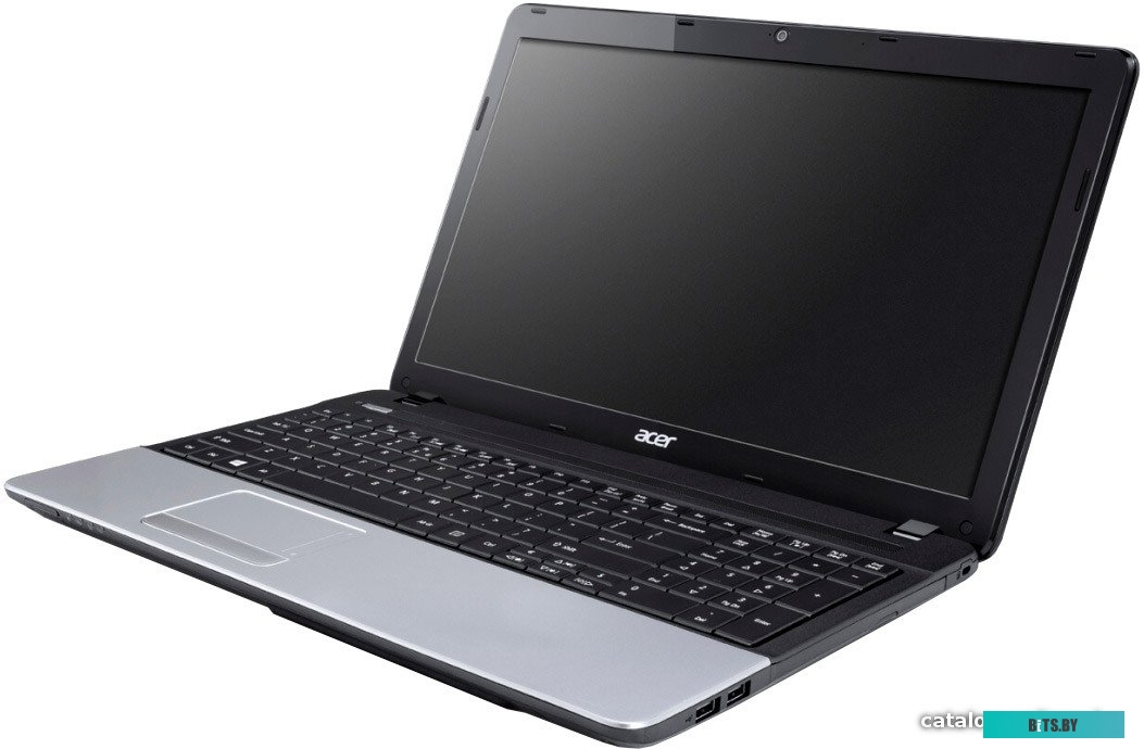 Ноутбук Acer TravelMate P2 TMP215-54-58UD 15.6" FHD IPS/Intel Core i5-1235U/16Gb/512Gb/RJ45/USB4.0Type-C/FingerPrint/Windows11Pro/Eng-Rus/Black